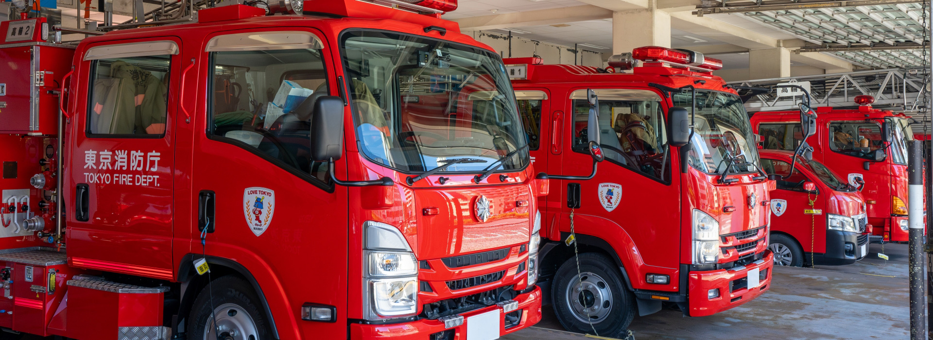 シンプルでカスタマイズしやすいWordPress.org登録テーマ